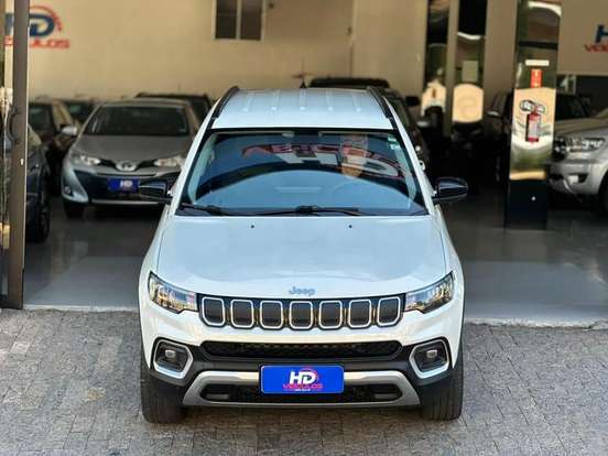 JEEP-COMPASS-2023