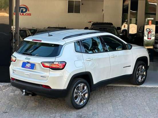 JEEP-COMPASS-2023