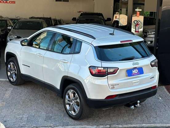 JEEP-COMPASS-2023