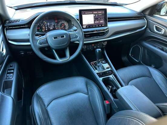 JEEP-COMPASS-2023