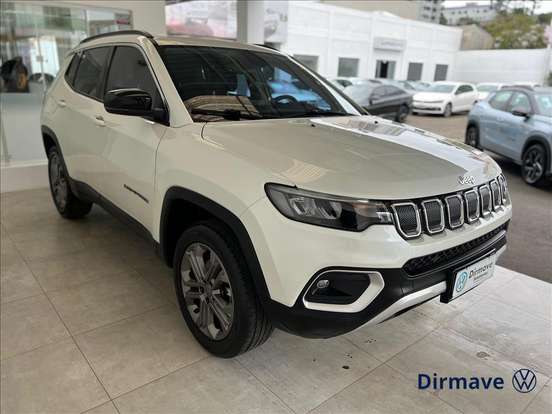 JEEP-COMPASS-2022
