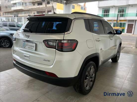 JEEP-COMPASS-2022