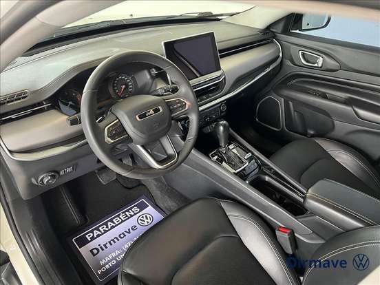 JEEP-COMPASS-2022