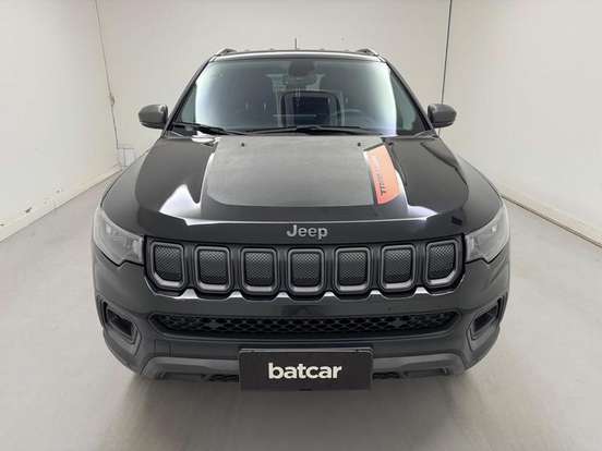 JEEP-COMPASS-2.0 TD350 TURBO DIESEL TRAILHAWK AT9 JEEP-COMPASS-2021