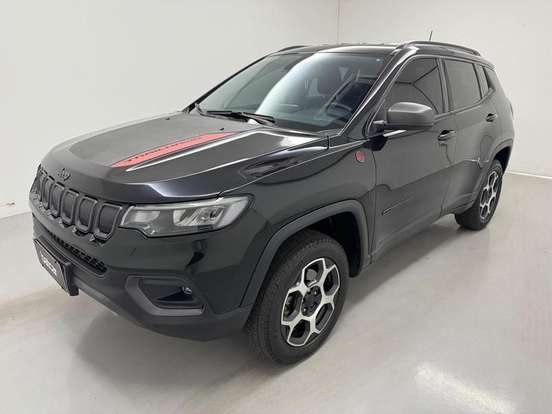 JEEP-COMPASS-2021