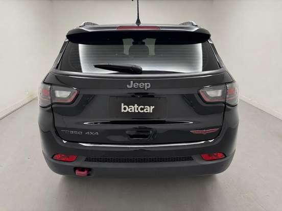 JEEP-COMPASS-2021