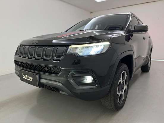 JEEP-COMPASS-2021