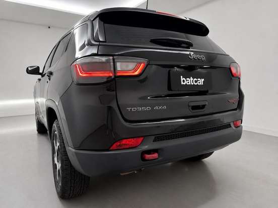 JEEP-COMPASS-2021