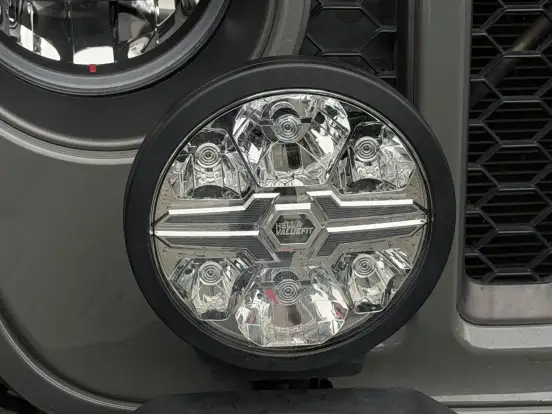 JEEP-GLADIATOR-2023