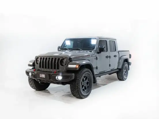JEEP-GLADIATOR-2022