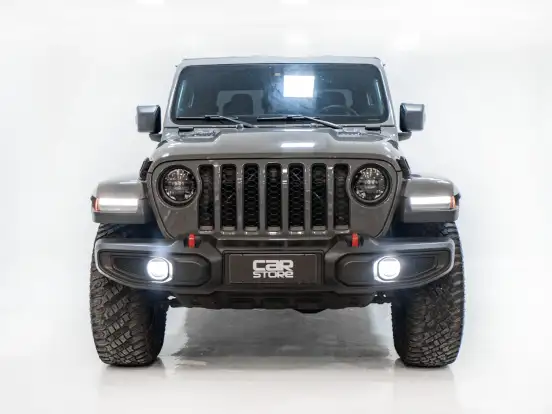 JEEP-GLADIATOR-2022