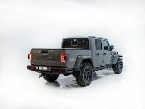 JEEP-GLADIATOR-2022
