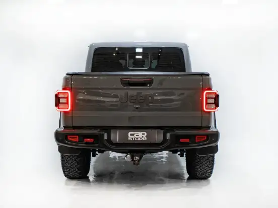 JEEP-GLADIATOR-2022