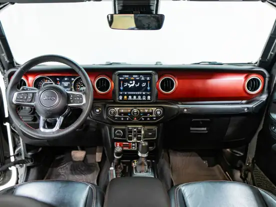 JEEP-GLADIATOR-2022
