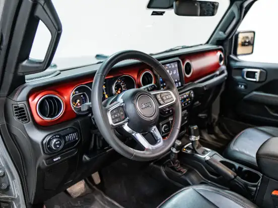 JEEP-GLADIATOR-2022