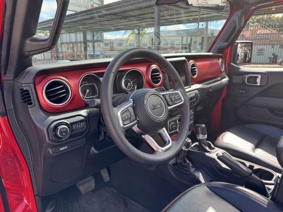 JEEP-GLADIATOR-2022