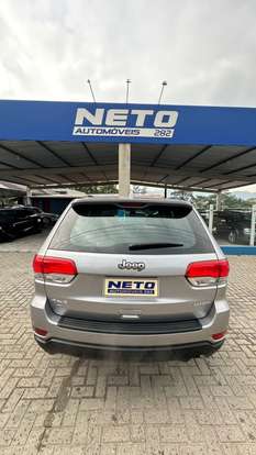 JEEP-GRAND CHEROKEE-2014