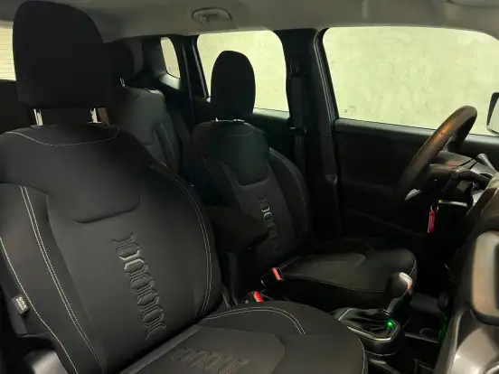 JEEP-RENEGADE-2024