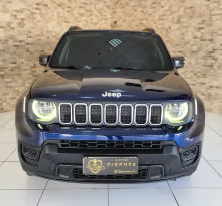 JEEP-RENEGADE-2023