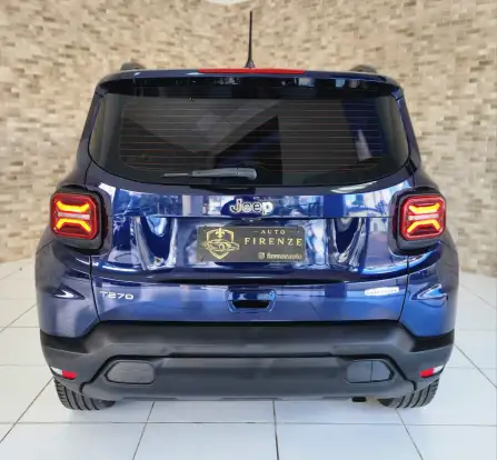 JEEP-RENEGADE-2023