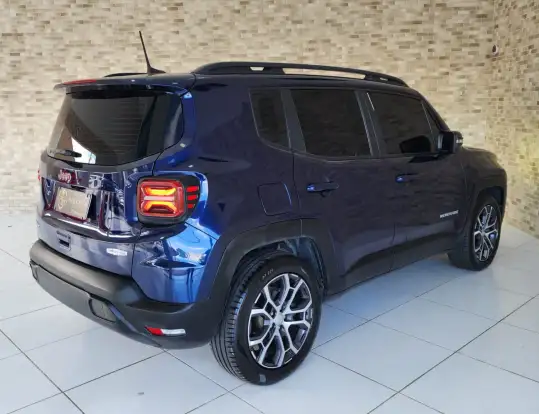 JEEP-RENEGADE-2023