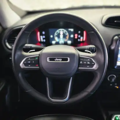 JEEP-RENEGADE-2023