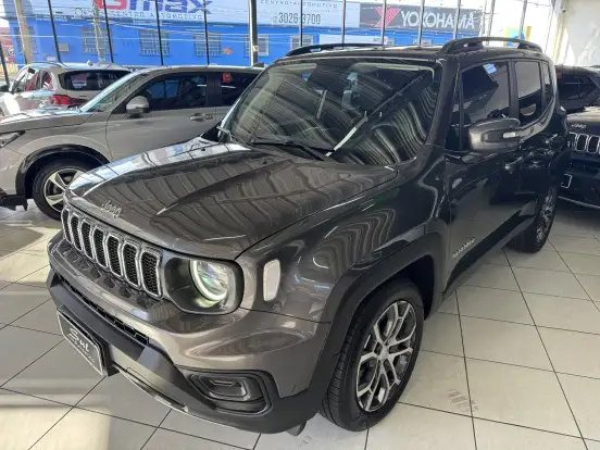 JEEP-RENEGADE-2023