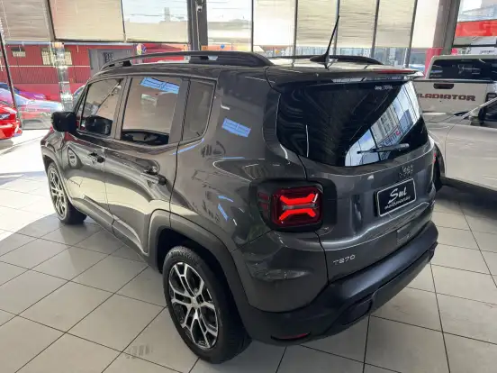 JEEP-RENEGADE-2023