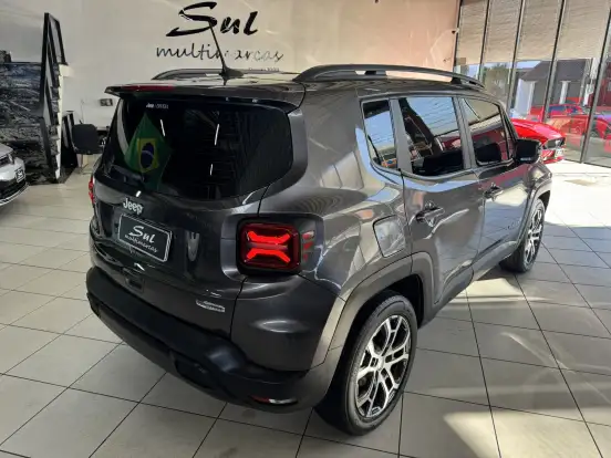 JEEP-RENEGADE-2023