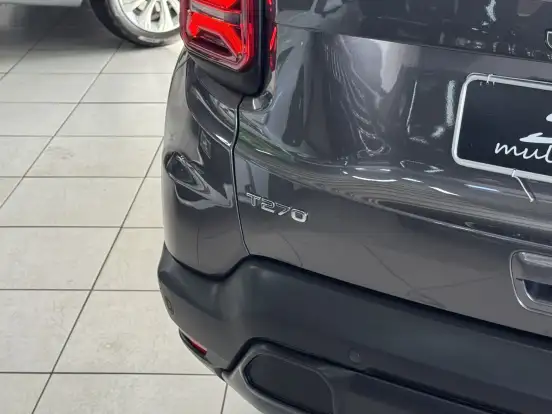 JEEP-RENEGADE-2023