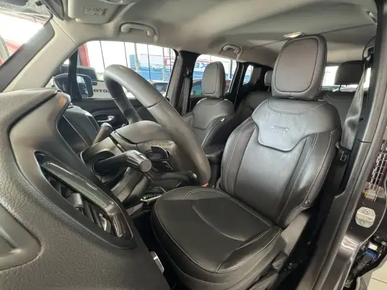 JEEP-RENEGADE-2023