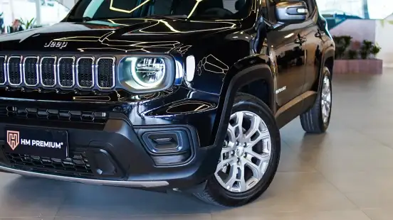 JEEP-RENEGADE-2025