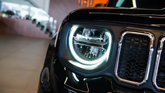 JEEP-RENEGADE-2025