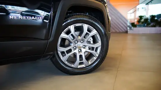 JEEP-RENEGADE-2025