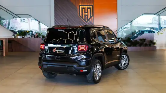 JEEP-RENEGADE-2025