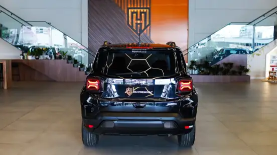 JEEP-RENEGADE-2025