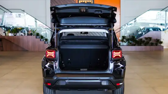 JEEP-RENEGADE-2025