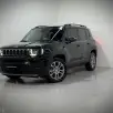 JEEP RENEGADE 1.3 T270 TURBO FLEX LONGITUDE AT6 JEEP RENEGADE 1.3 T270 TURBO FLEX LONGITUDE AT6