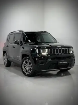JEEP-RENEGADE-2025
