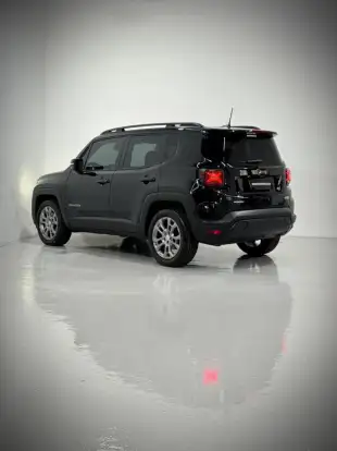 JEEP-RENEGADE-2025