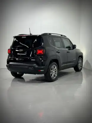 JEEP-RENEGADE-2025
