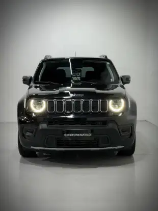 JEEP-RENEGADE-2025