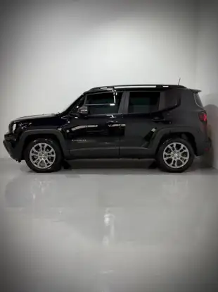 JEEP-RENEGADE-2025