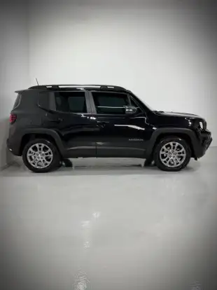 JEEP-RENEGADE-2025