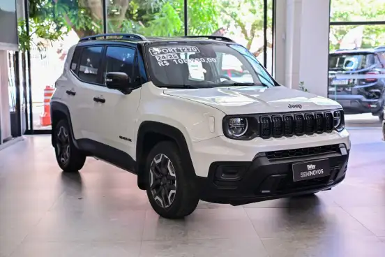 JEEP-RENEGADE-2024
