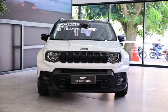 JEEP-RENEGADE-2024