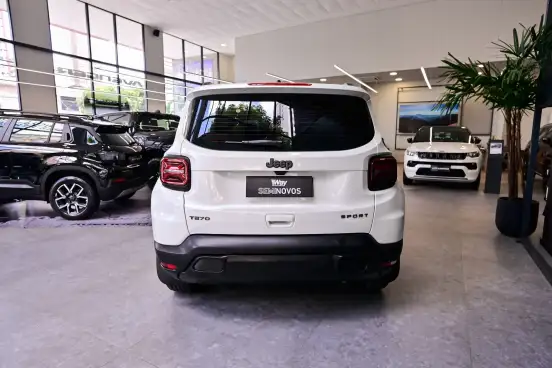 JEEP-RENEGADE-2024