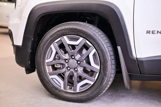 JEEP-RENEGADE-2024