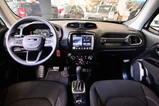 JEEP-RENEGADE-2024