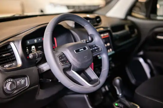JEEP-RENEGADE-2024